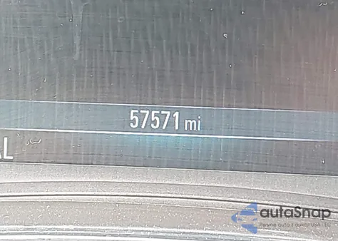 2019 Buick Encore Awd Preferred z USA, uszkodzony, nr VIN KL4CJESB4KB821738